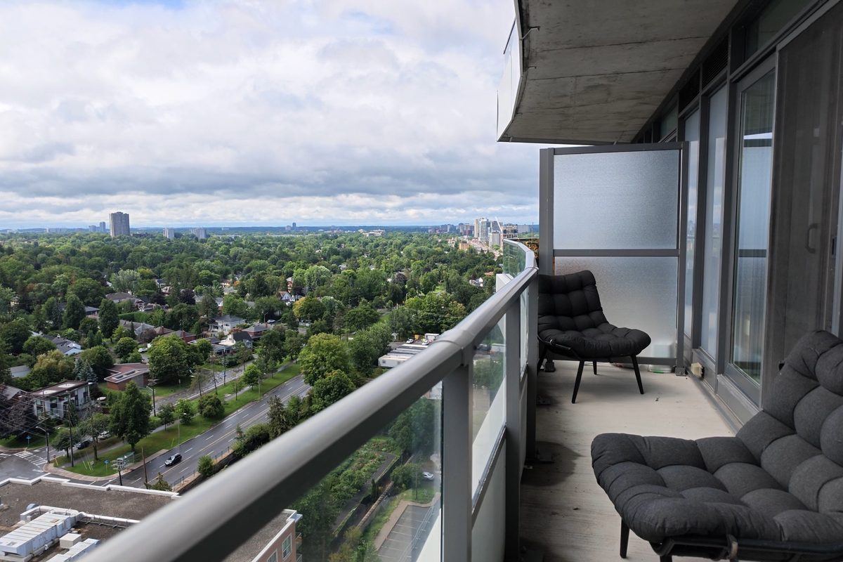 485 Richmond Rd Unit 1808, Westboro
